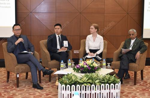 KL09_25092018_PARLIMEN