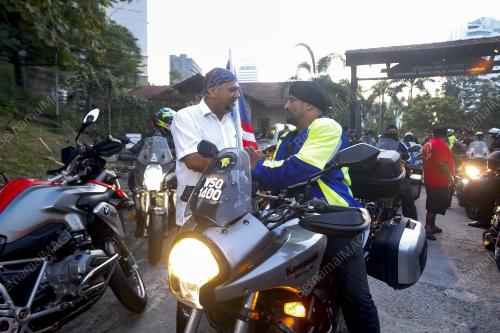 KL09_25092019_GOBIND_BN201909242187