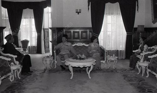 DATUK HASSAN ADLI