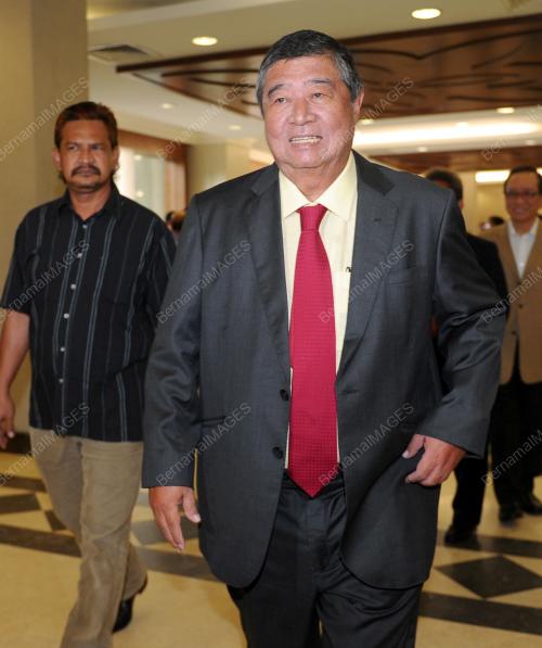 KL09_25102013_PKFZ