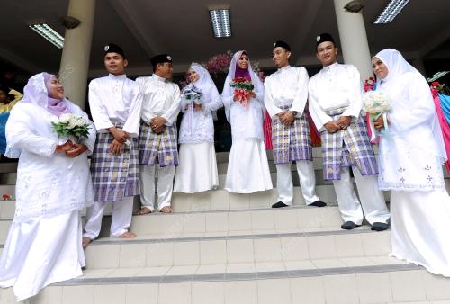 KL09_25102014_NIKAH
