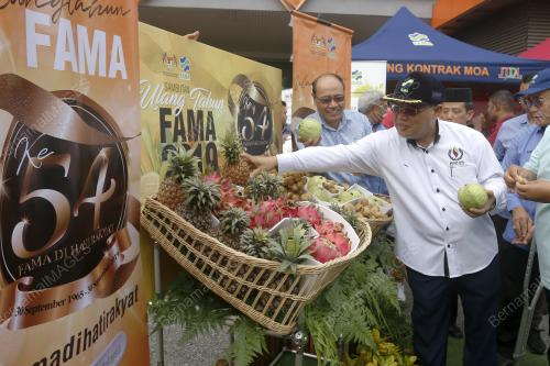 KL09_25102019_FAMA_BN201910245382