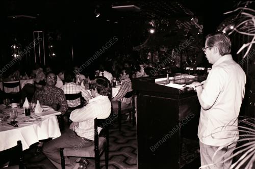 KEMENTERIAN SUKAN
