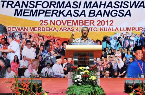 KL09_25112012_TPM