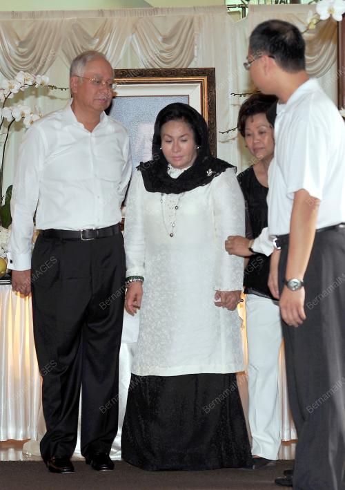 KL09_25122012_PM_KENG_YAIK