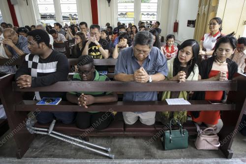 KL09_25122016_HARI_NATAL