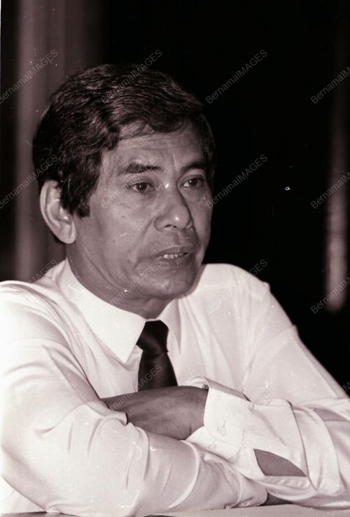 HARI KASTAM SEDUNIA