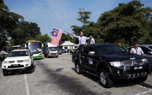 KL09_26012015_PASCA_BANJIR