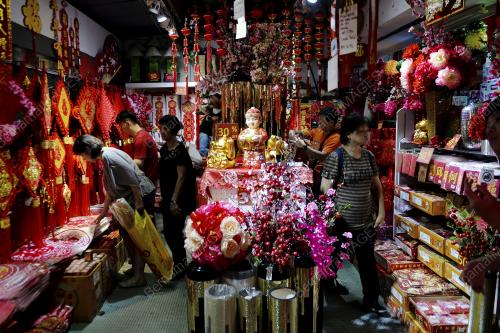 KL09_26012019_PRE_CNY