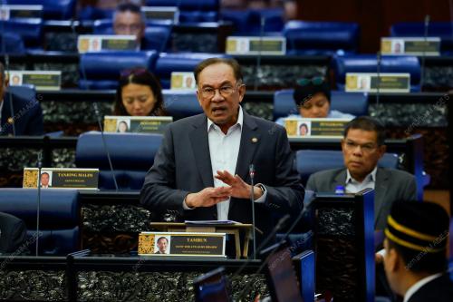 KL09_26012026_DEWAN_RAKYAT