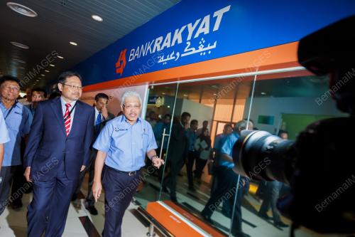 KL09_26022016_SKYPARK