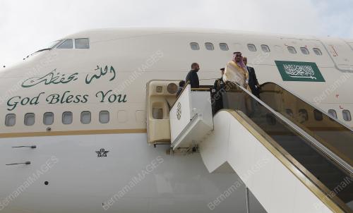 KL09_26022017_ARAB_SAUDI