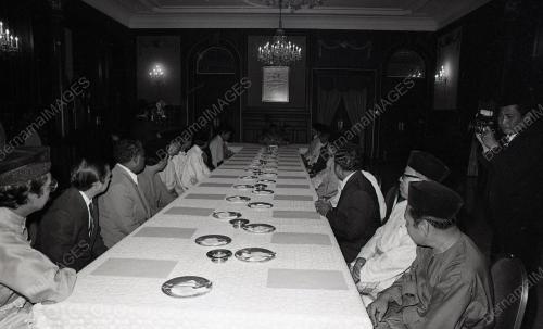 LEMBAGA MAJLIS GURU BESAR