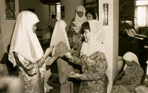 KL09_260390_CEK