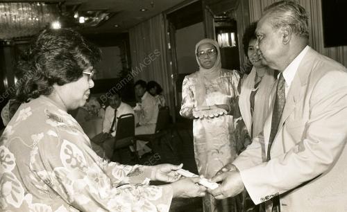 KL09_260390_NICIWID