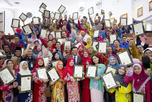 KL09_26032015_ANUGERAH