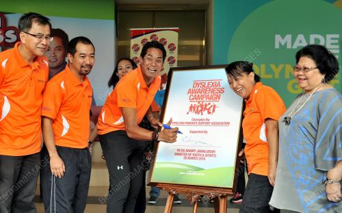 KL09_26032016_DISLEKSIA