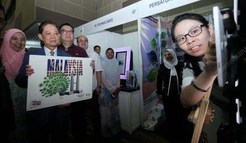 KL09_26032019_PAMERAN_BN201903224236