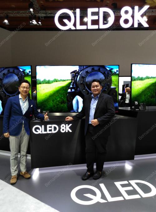 KL09_26032019_SAMSUNG