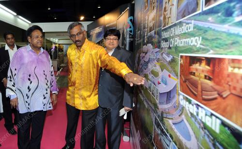 KL09_26042014_IPTS
