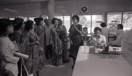 BAKTI