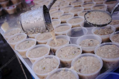 KL09_26052017_BUBUR_BN201705255105