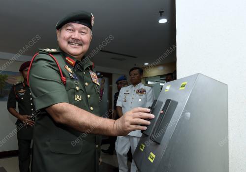 KL09_26062018_JENERAL_BN201806251335