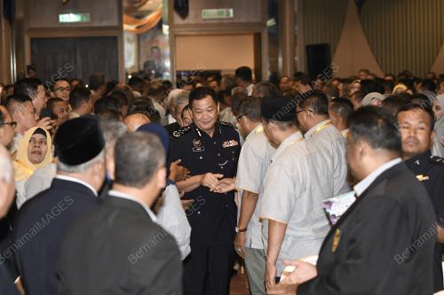 KL09_26062019_IGP_BN201906253258
