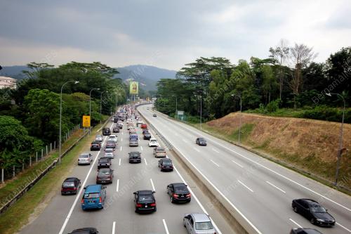 KL09_26072014_SESAK