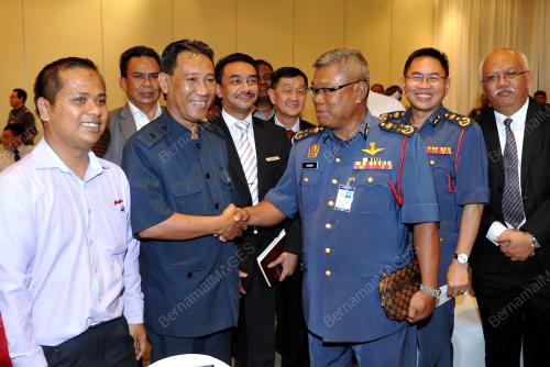 KL09_26072017_SEMINAR_ERT