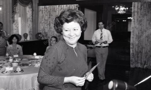 DR. SITI HASMAH MOHD ALI