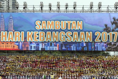 KL09_26082017_RAPTAI_KEMERDEKAAN