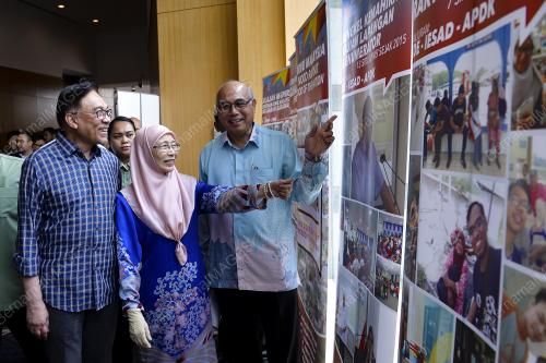 KL09_26082018_TPM_BN201808246498