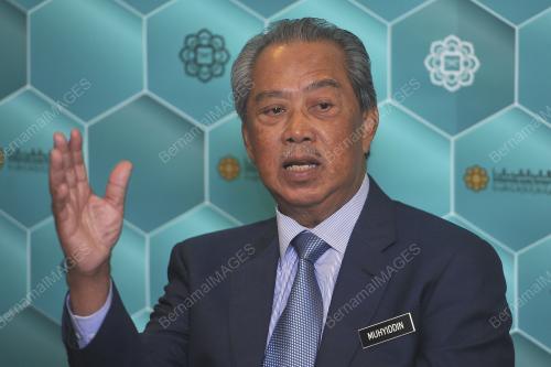 KL09_26082019_MUHYIDDIN_BN201908228909