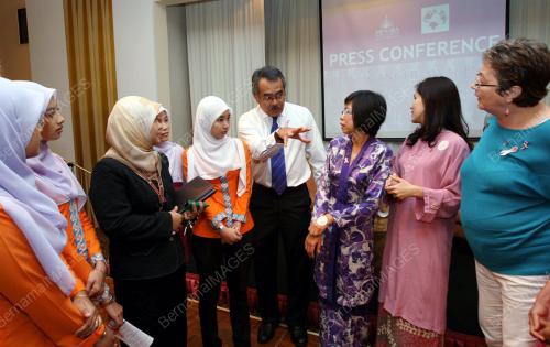 DATUK ZULKIFLI MOHAMAD