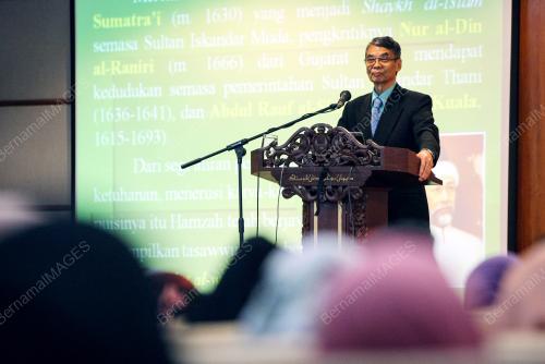 KL09_26092016_SAKAT_2016