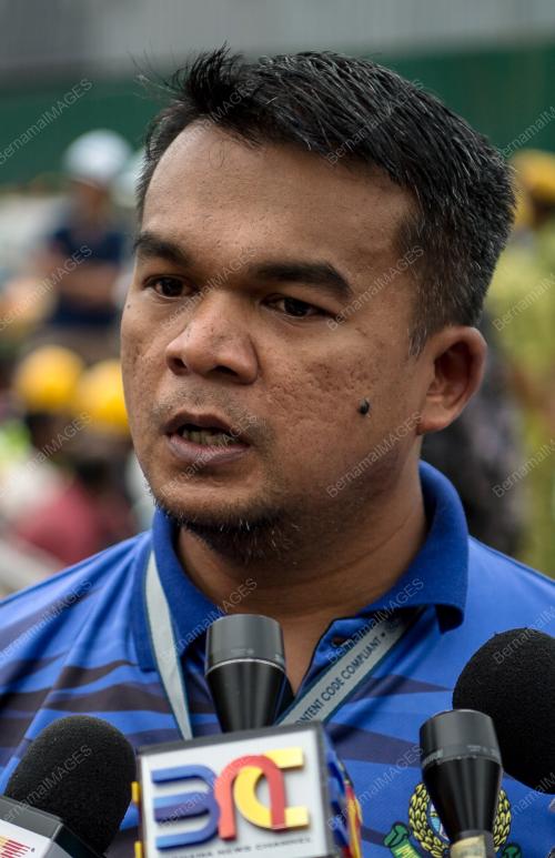 KL09_26092018_OPS_BERSEPADU_BN201809259010