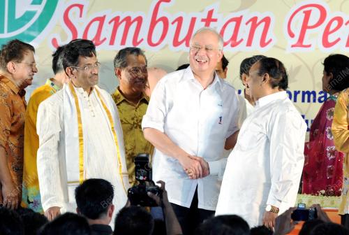 DATUK_SERI_NAJIB_RAZAK