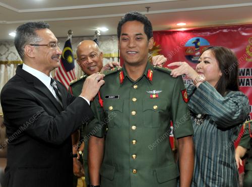 KL09_26102016_MINDEF