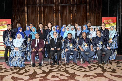 KL09_26102018_NAMIC_BN201810251989