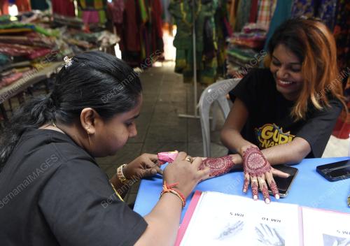 KL09_26102019_DEEPAVALI