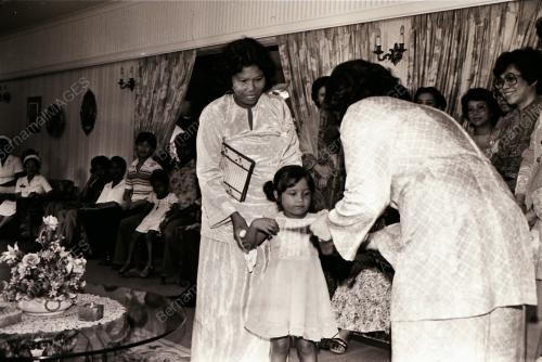 DATIN SUHAILA MOHD NOAH