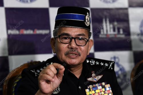 KL09_26112019_POLIS