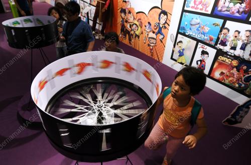 KL09_26122017_MUZIUM_NEGARA_BN201712254747