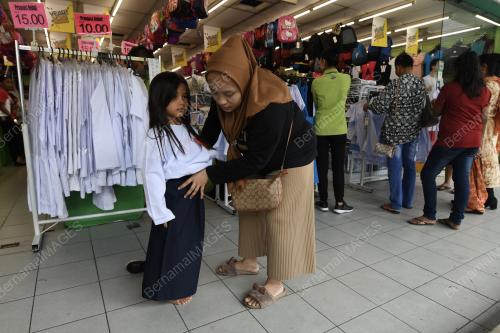 KL09_26122018_SEKOLAH
