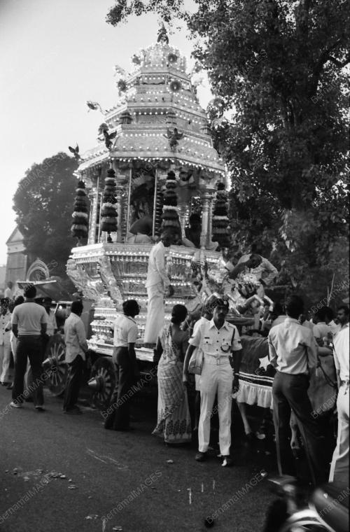 PERARAKAN