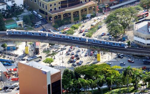 KL09_27012012_WILAYAH_PERSEKUTUAN