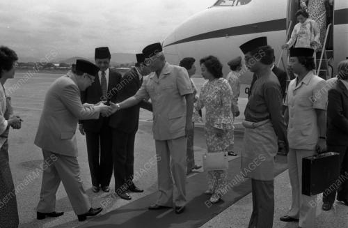 KL09_27012015_AGONG_TUDM