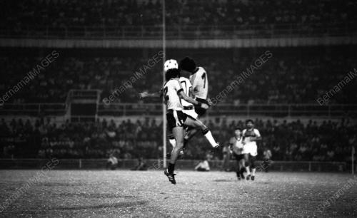 KL09_27012015_BOLA_SEPAK