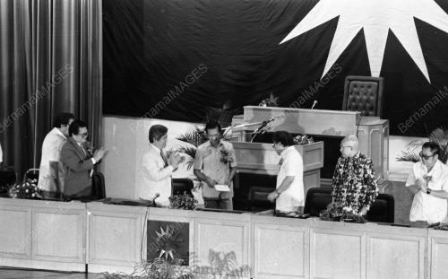 KL09_27012015_MAHATHIR_MCA